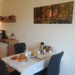 Ausblick Park Appartamento *